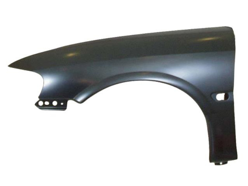 Крило переднє ліве Opel Vectra B 95-99 LKQ 90503000