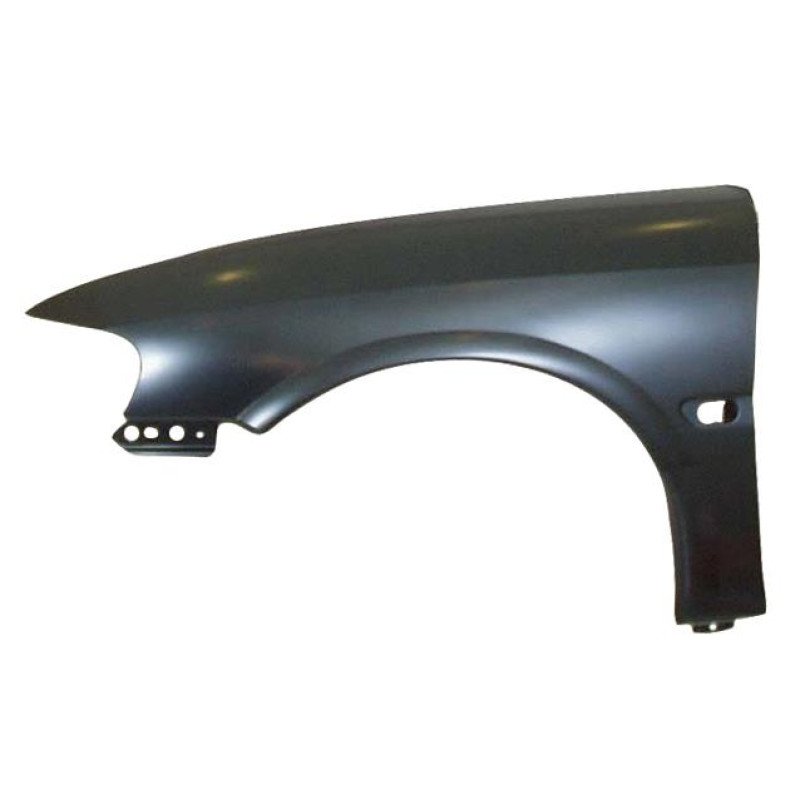 Крило переднє ліве Opel Vectra B 95-99 LKQ 90503000