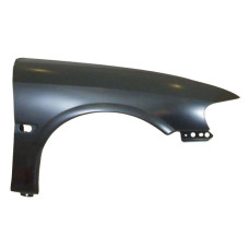 Крило переднє праве Opel Vectra B 95-99 LKQ 90503001