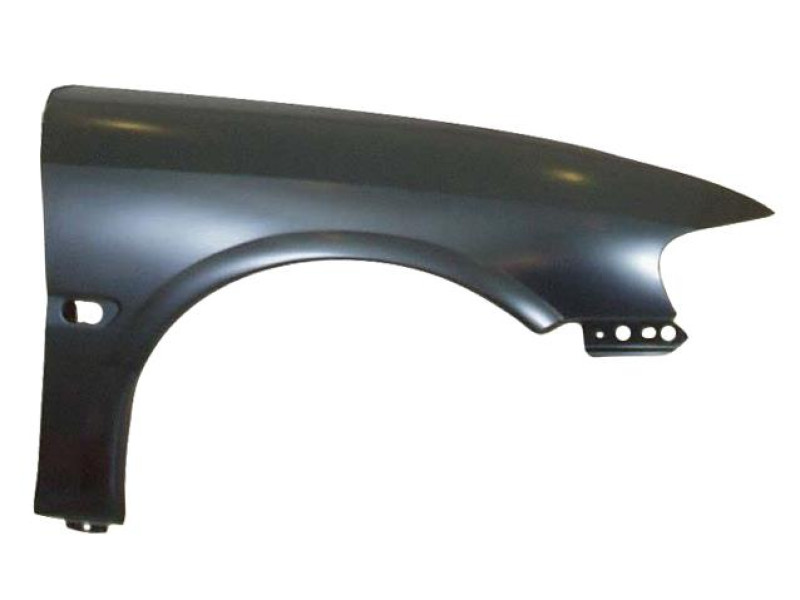 Крило переднє праве Opel Vectra B 95-99 LKQ 90503001