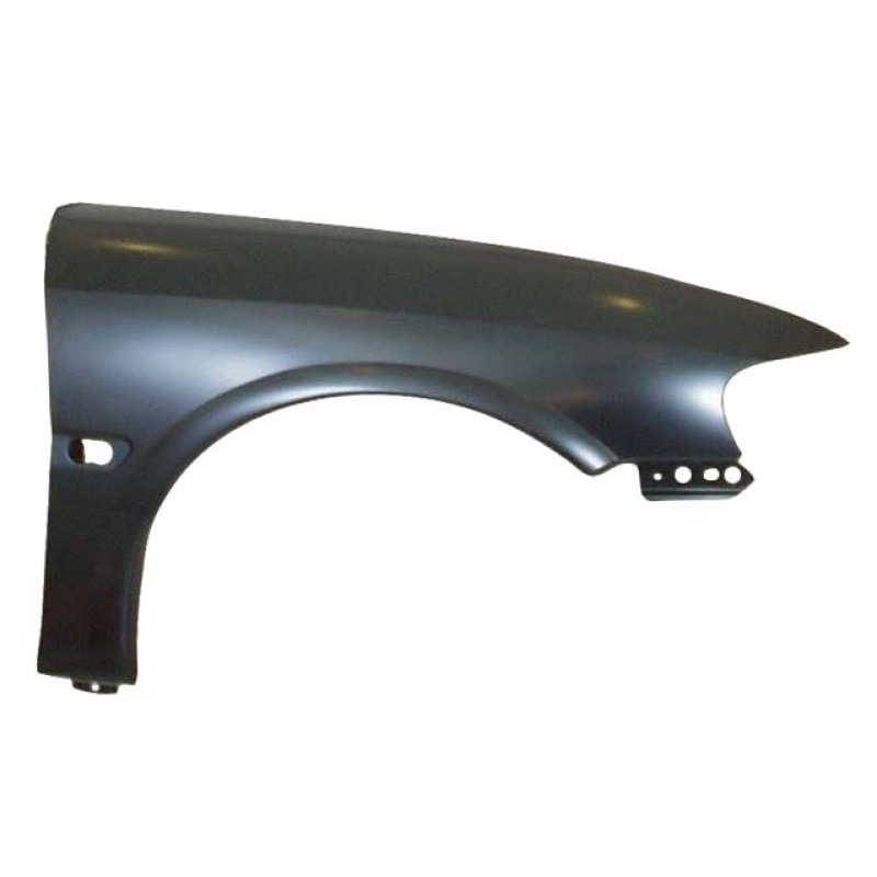 Крило переднє праве Opel Vectra B 95-99 LKQ 90503001