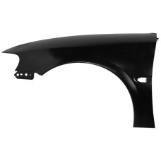 Крило переднє ліве Opel Vectra B 99-03 (Elit) 24410146