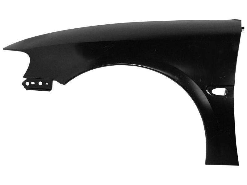 Крило переднє ліве Opel Vectra B 99-03 (Elit) 24410146