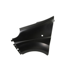 Крило переднє ліве Opel Vivaro A, Renault Trafic II 2002-2014 (FPS) 4416488