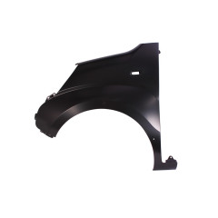 Крило переднє ліве під накладку Peugeot Bipper, Citroen Nemo, Fiat Fiorino 2008-2026 FPS 7840W5
