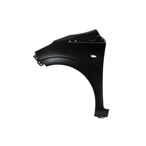 Крило переднє ліве Peugeot 108 2014-2021 FPS B000910580