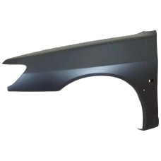 Крило переднє ліве Peugeot 306 93-03 (TW) 7840E1, 7840J2