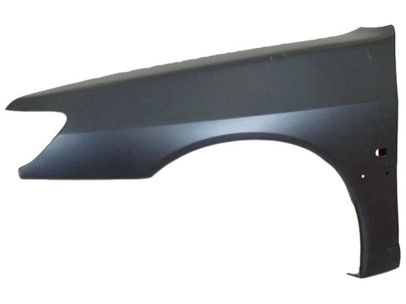 Крило переднє ліве Peugeot 306 93-03 (TW) 7840E1, 7840J2