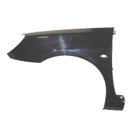 Крило переднє ліве Peugeot 307 01-05 (FPS) 7840K8