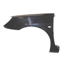Крило переднє ліве Peugeot 307 01-05 (FPS) 7840K8