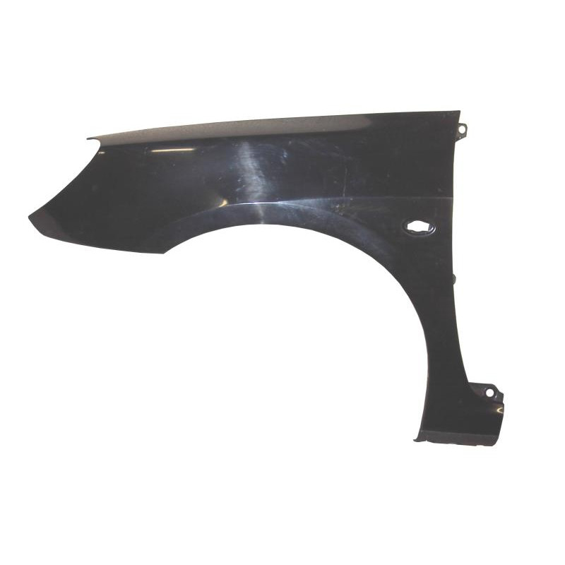 Крило переднє ліве Peugeot 307 01-05 (FPS) 7840K8
