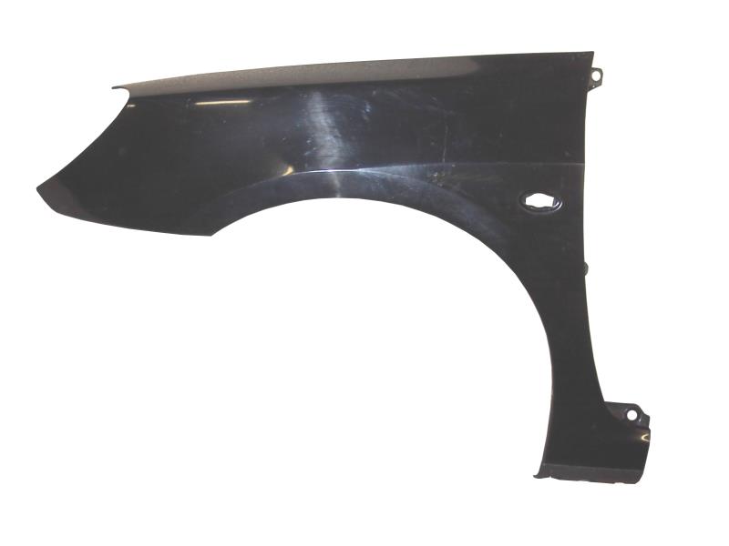 Крило переднє ліве Peugeot 307 01-05 (TW) 7840K8
