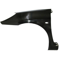 Крило переднє ліве Peugeot 307 05-07 (TW) 7840R0