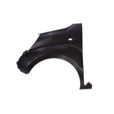 Крило переднє ліве Peugeot Bipper, Citroen Nemo, Fiat Fiorino 2008-2026 FPS 1352678080