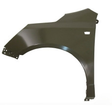 Крило переднє ліве RAVON R4 (Chevrolet Cobalt) FPS 52035067