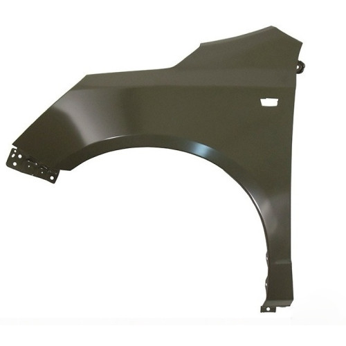 Крило переднє ліве RAVON R4 (Chevrolet Cobalt) FPS 52035067