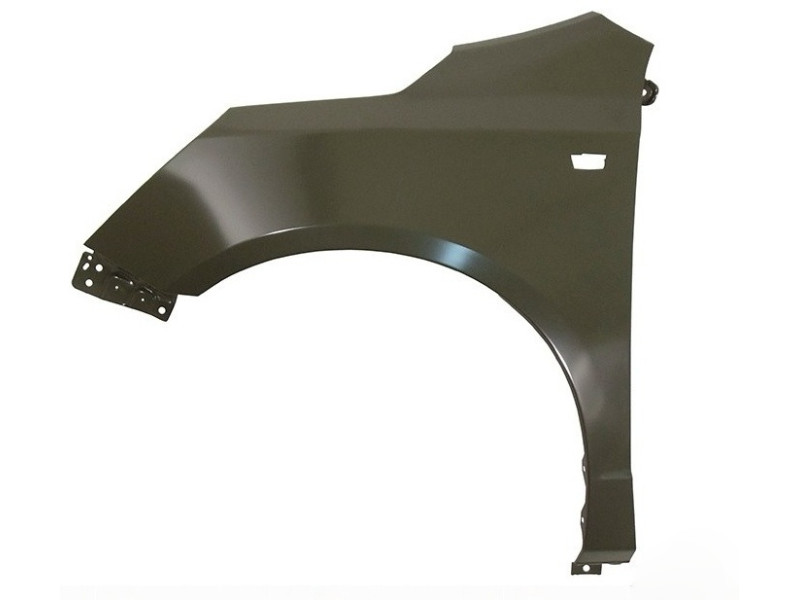 Крило переднє ліве RAVON R4 (Chevrolet Cobalt) FPS 52035067