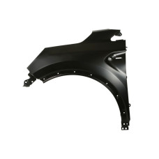 Крило переднє ліве Renault Captur II 2019-2023 FPS 631014506R