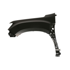 Крило переднє ліве Renault Duster II 2018-2024 FPS 631011252R