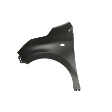 Крило переднє ліве Renault Express 2021- FPS 631011356R