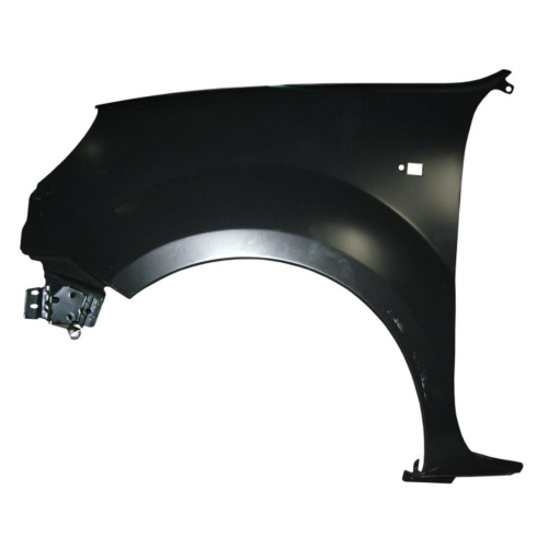 Крило переднє ліве Renault Kangoo 03-09 (LKQ) 7751718631