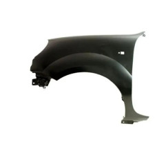 Крило переднє ліве Renault Kangoo 03-09 (TP) 7751718631