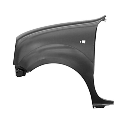 Крило переднє ліве Renault Kangoo 1997-2003 (LKQ) 7751691052