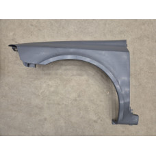 Крило переднє ліве Renault Laguna 2 05-07 (Elit) 7701475994