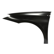 Крило переднє ліве Renault Laguna III 2007-2015 FPS 631010032R