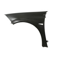 Крило переднє ліве Renault Megane 02-08 (Tempest) 7701473702