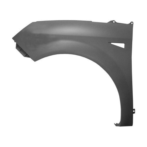 Крило переднє ліве Renault Scenic 2 2003-2008 FPS 8200020568