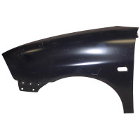 Крило переднє ліве Seat Cordoba, Ibiza 02-09 (Tempest) 6L0821021B
