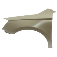 Крило переднє ліве Skoda Fabia 3 14-21 (Тайвань) 6V0821105