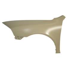 Крило переднє ліве Skoda Octavia A5 05-09 (Signeda) 1Z0821105A