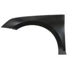 Крило переднє ліве Skoda Octavia A8 20- (Тайвань) 5E3821105