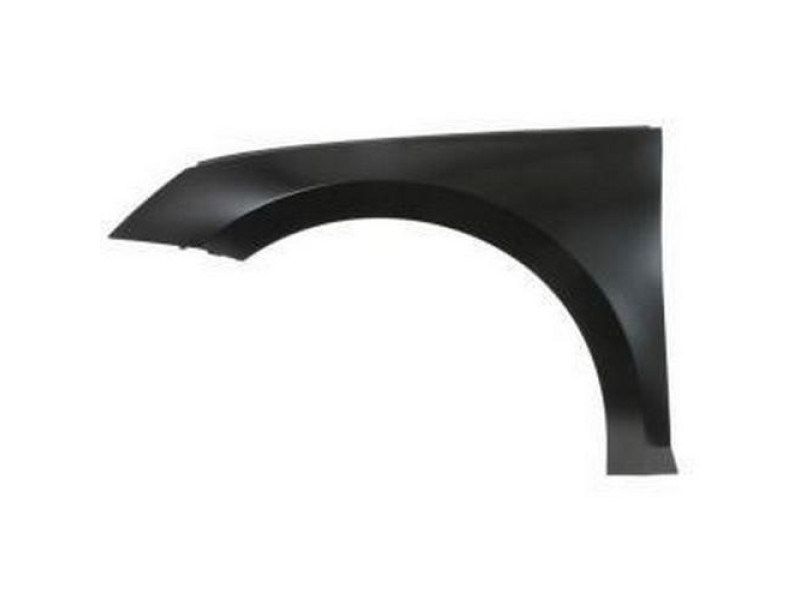 Крило переднє ліве Skoda Octavia A8 20- (Тайвань) 5E3821105