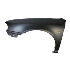 Крило переднє ліве Skoda Octavia I, Tour 1997-2010 Tempest 1U0821105A