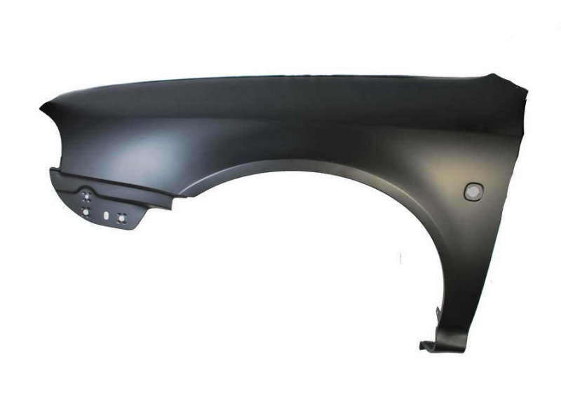 Крило переднє ліве Skoda Octavia I, Tour 1997-2010 Tempest 1U0821105A