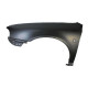 Крило переднє ліве Skoda Octavia I, Tour 1997-2010 Tempest 1U0821105A