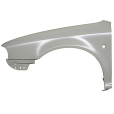 Переднє крило ліве Skoda Octavia 1, Tour 1996-2010 Тайвань 1U0821105A, 1U0821105B