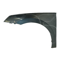 Крило переднє ліве Skoda Scala 19- (Тайвань)