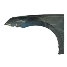 Крило переднє ліве Skoda Scala 19- (Тайвань)