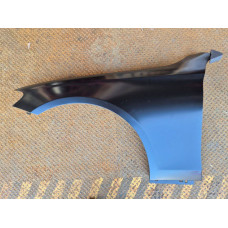 Крило переднє ліве сталь Mercedes E-class W213 2016-2023 Китай A2138800118