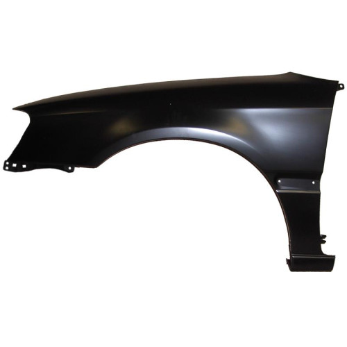 Крило переднє ліве Subaru Legacy BE, Outback BH 1999-2003 (Тайвань) 57120AE011