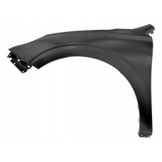 Крило переднє ліве Subaru Legacy BW 19- (Тайвань) 57120AN01A9P