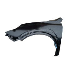 Крило переднє ліве Subaru Outback BT 2022- рестайлінг FPS 57120AN0309P