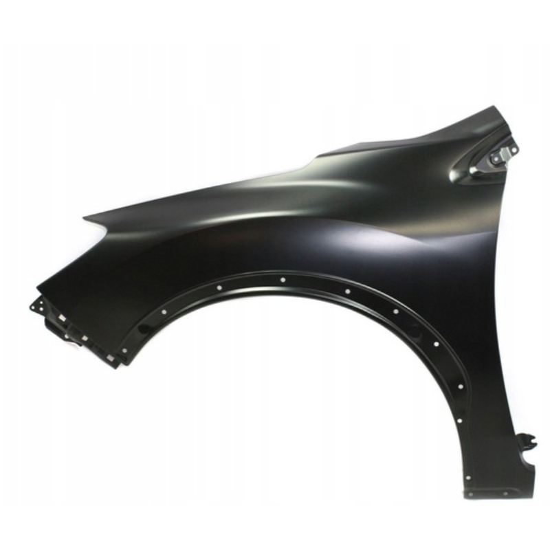 Крило переднє праве Subaru Outback BT 20- (Тайвань) 57120AN02A9P