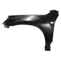 Крило переднє ліве Suzuki Vitara 05- (Tempest)
