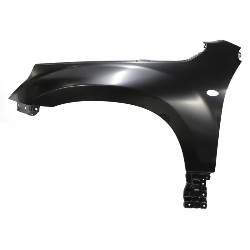 Крило переднє ліве Suzuki Vitara 05- (Tempest)