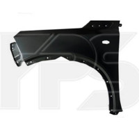 Крило переднє ліве Suzuki Vitara 15- (FPS)